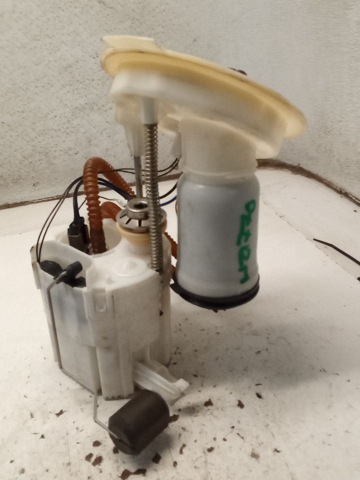 Part image 7