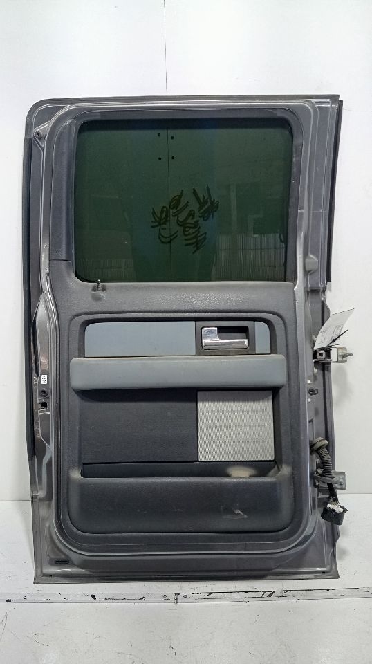 Part image 5