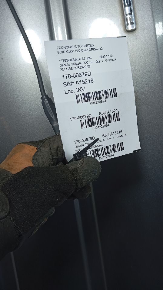 Part image 1