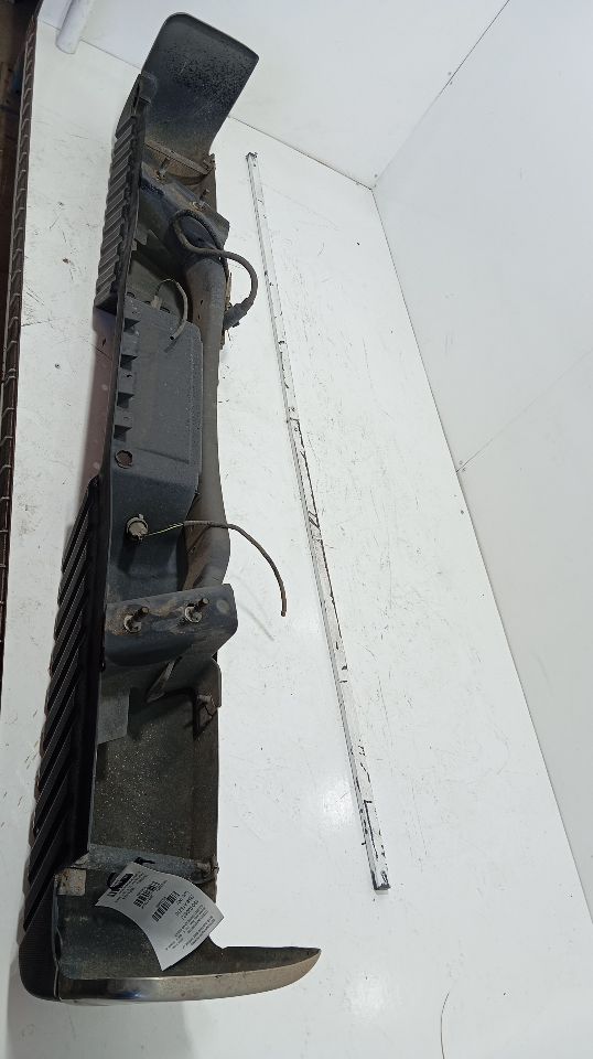 Part image 5