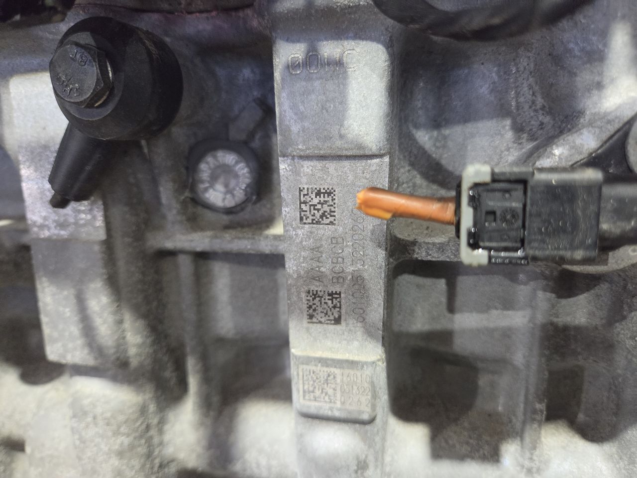 Part image 6