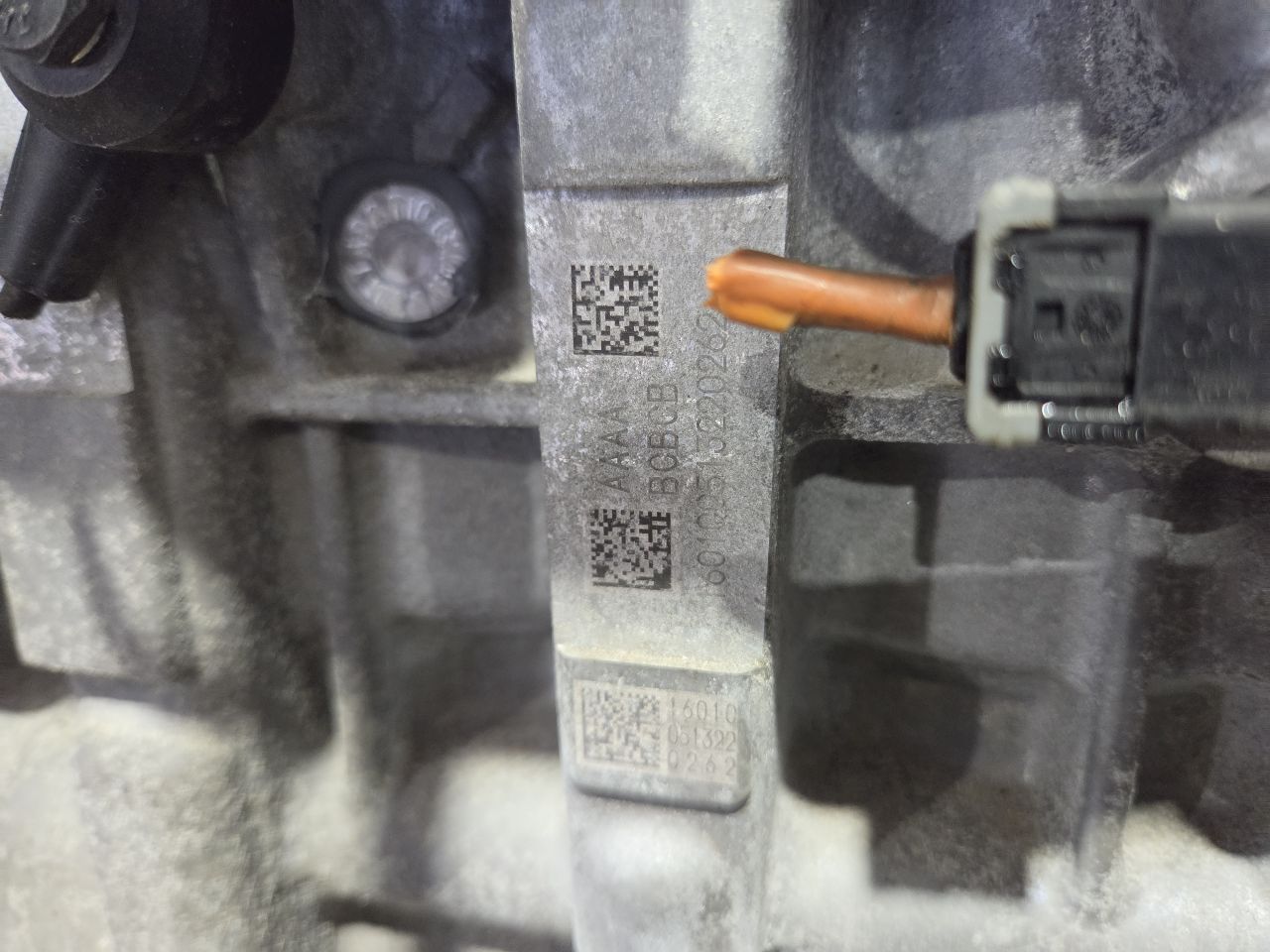 Part image 7