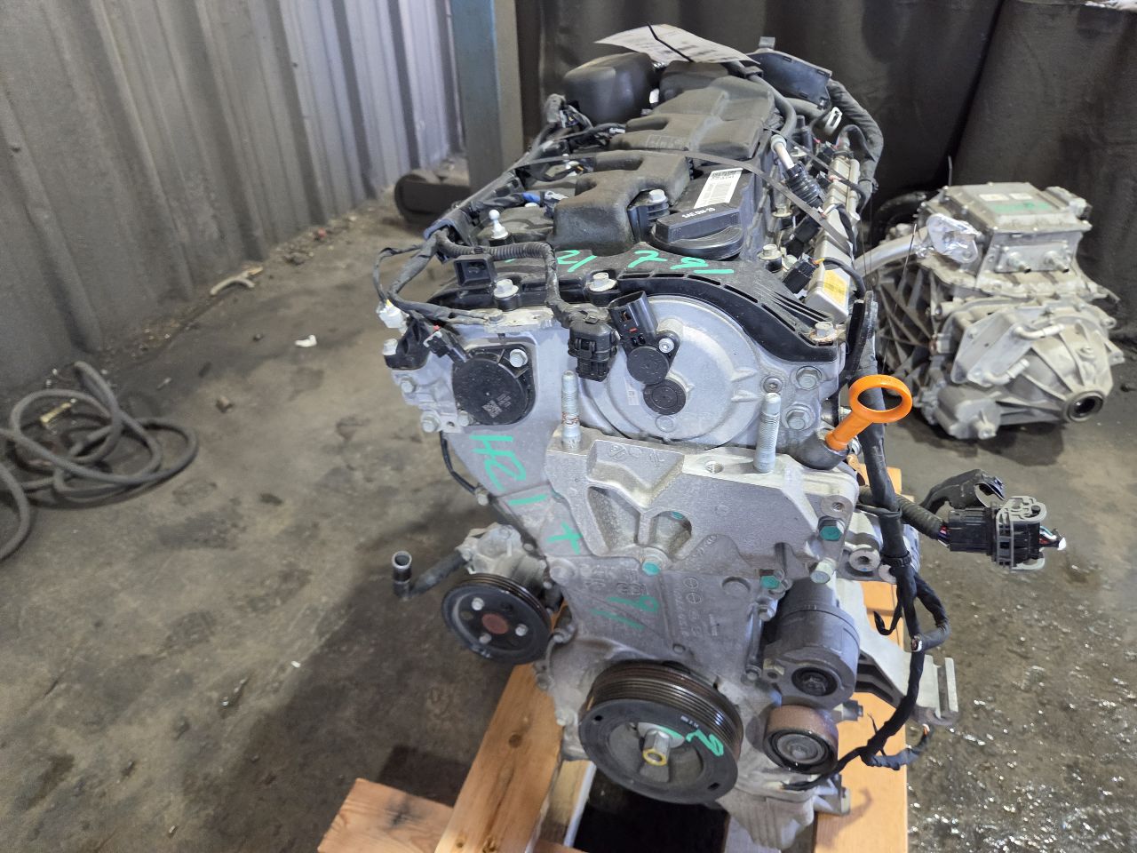 Part image 8