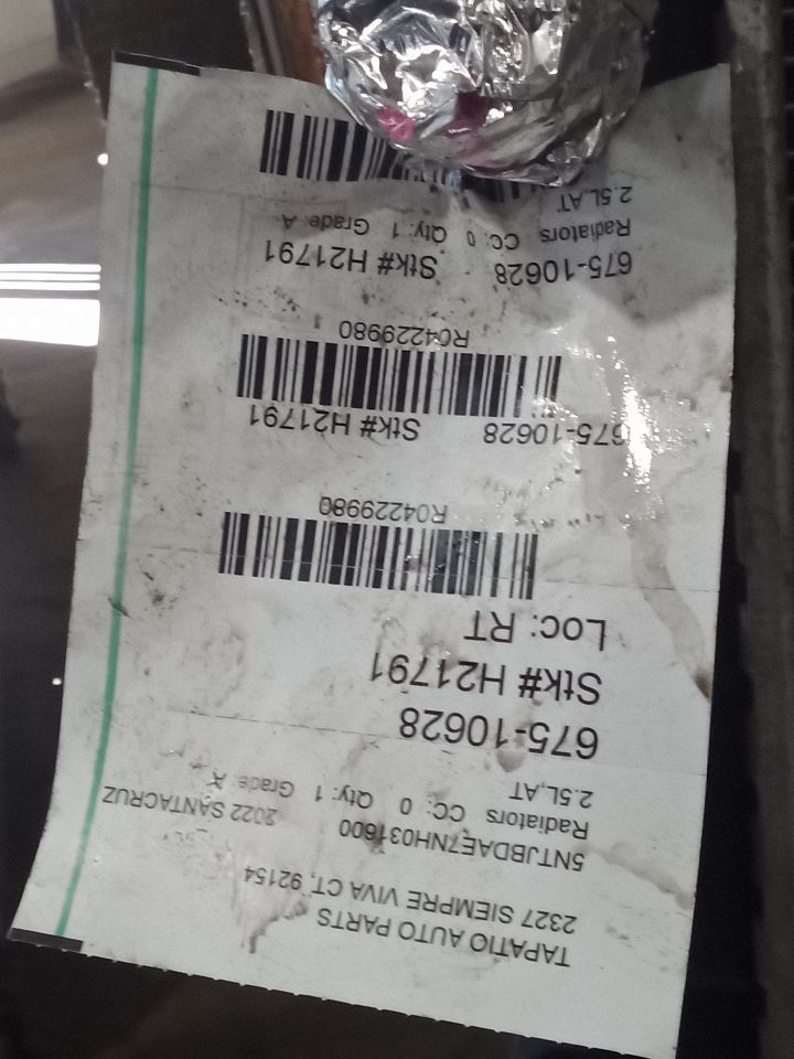 Part image 1