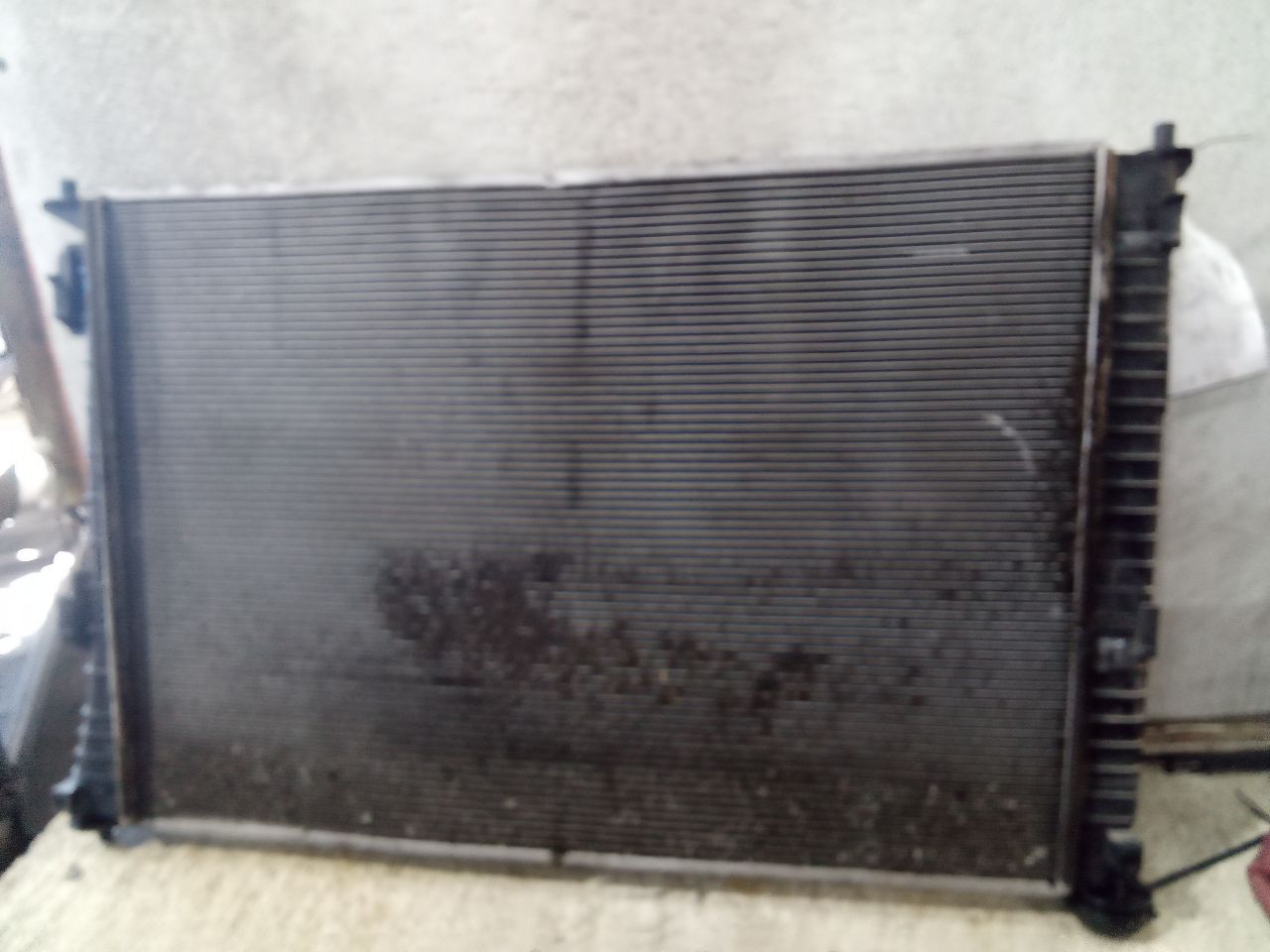 Part image 5