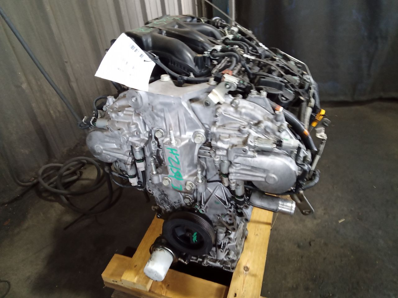 Part image 1