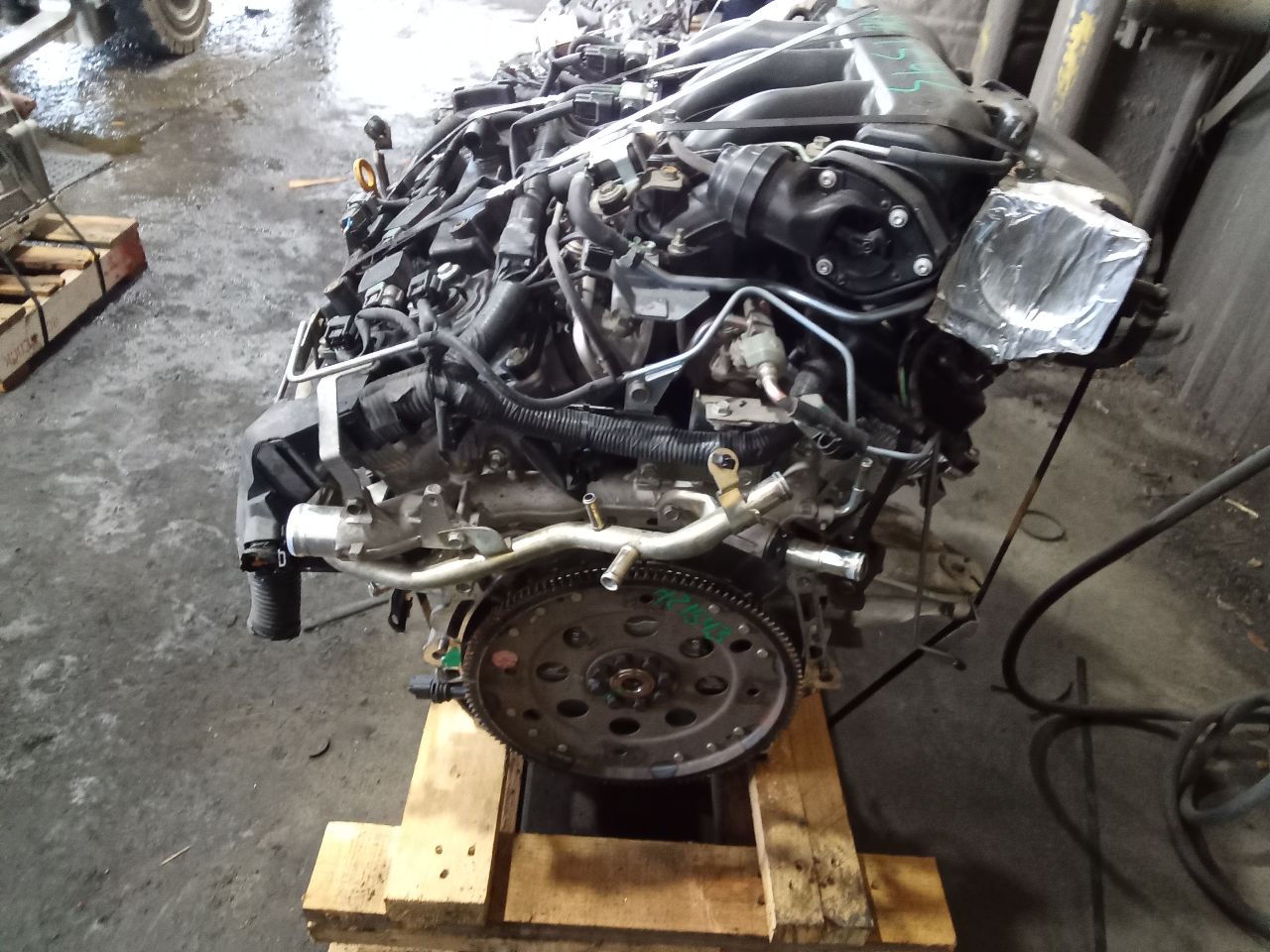 Part image 3