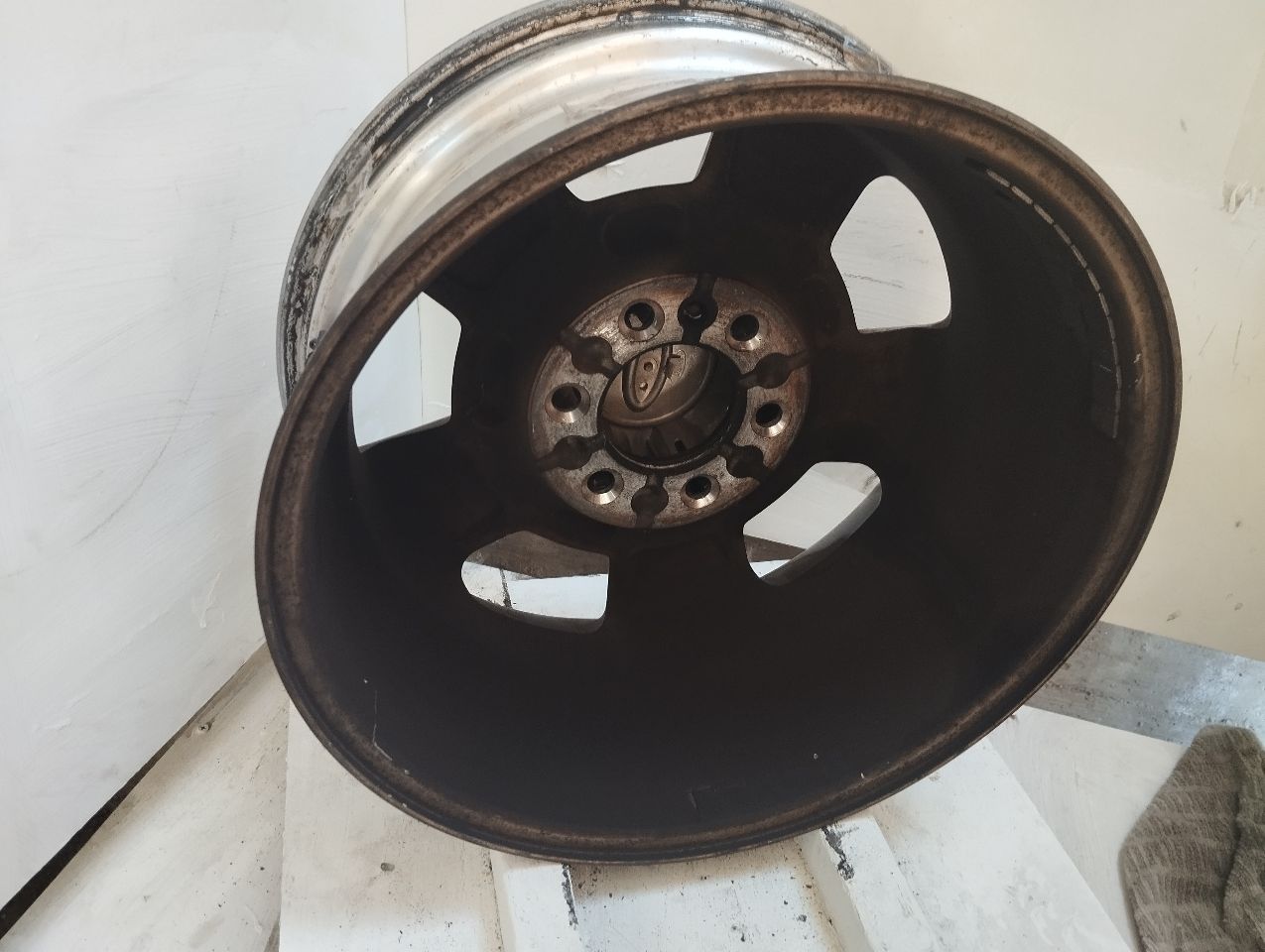 Part image 3