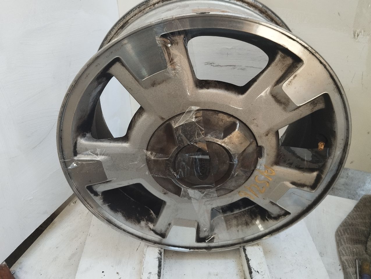 Part image 2
