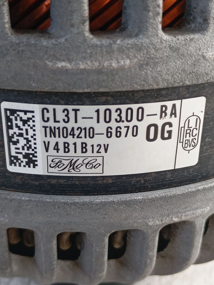 Part image 4