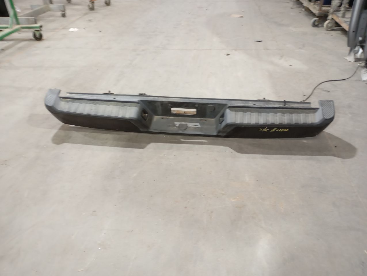 Part image 1