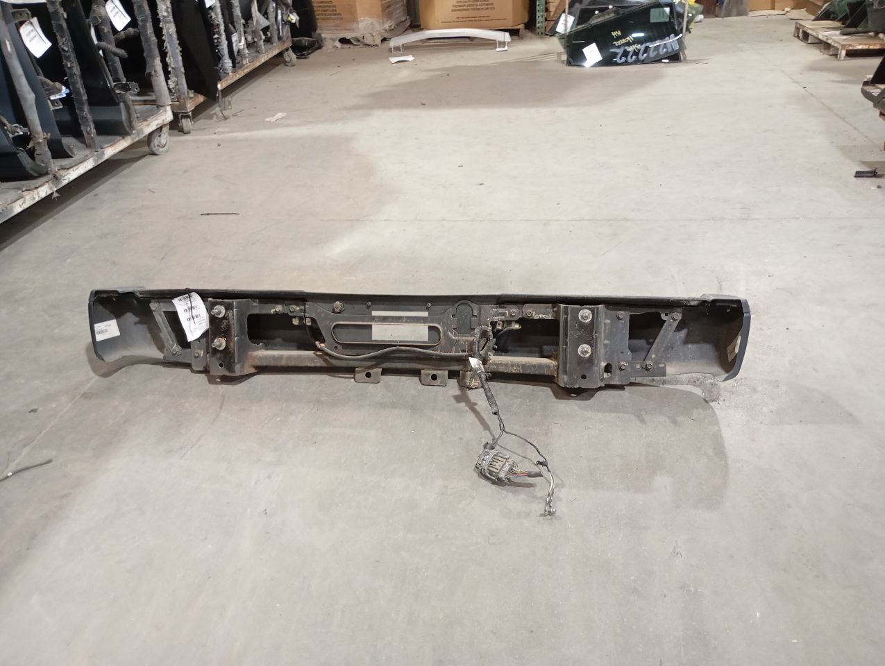Part image 3