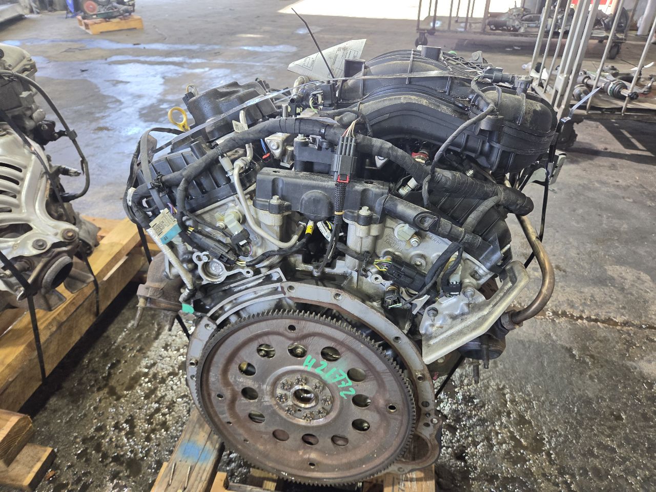Part image 3