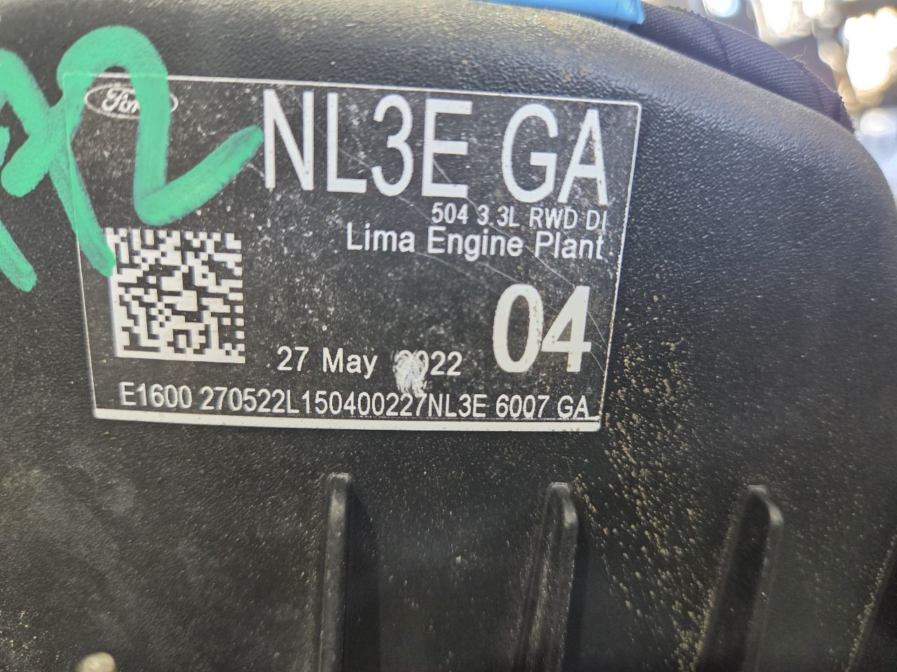 Part image 6