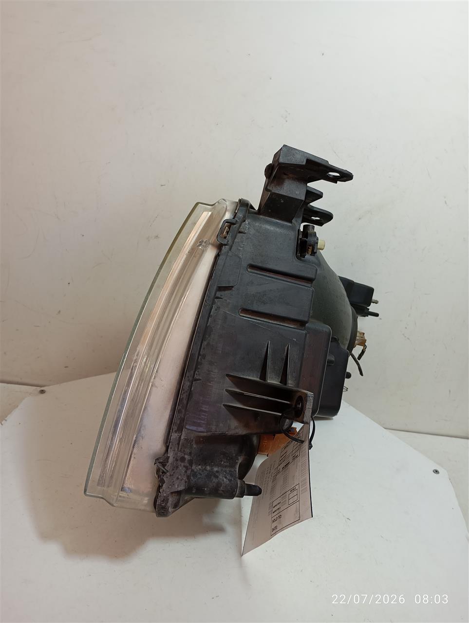 Part image 2