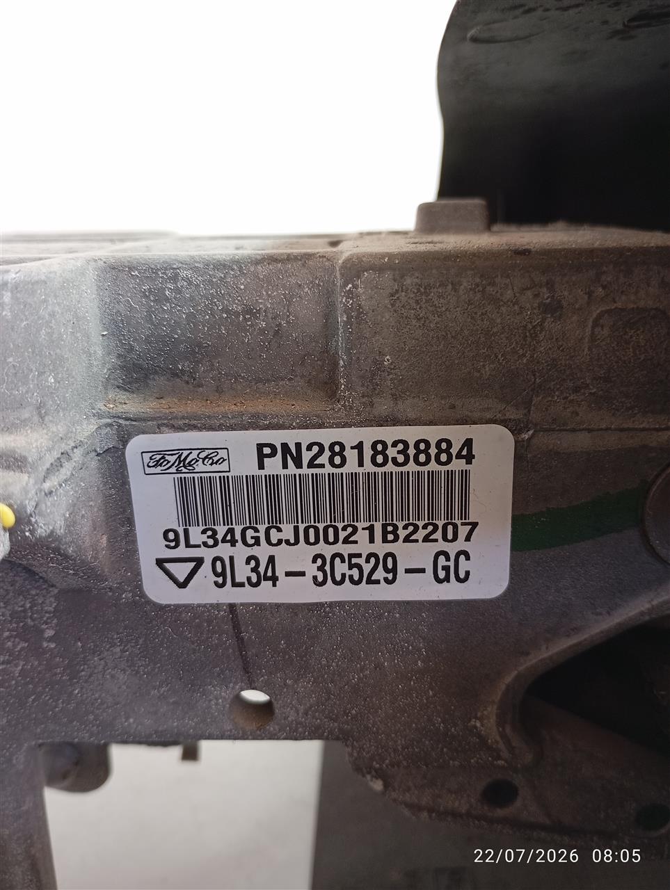 Part image 3