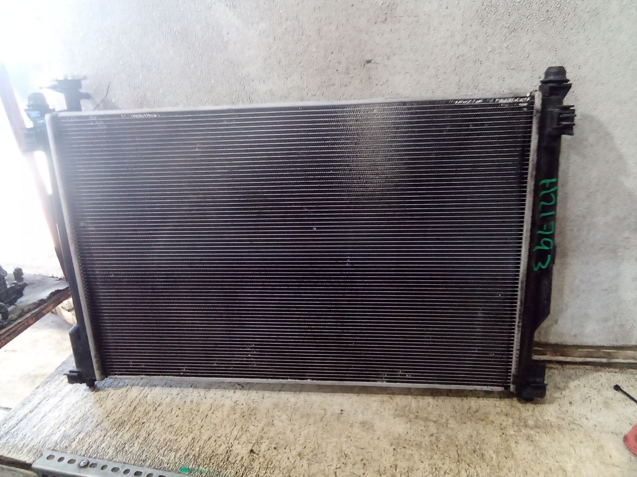 Part image 2