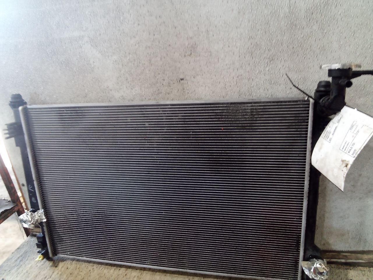Part image 5