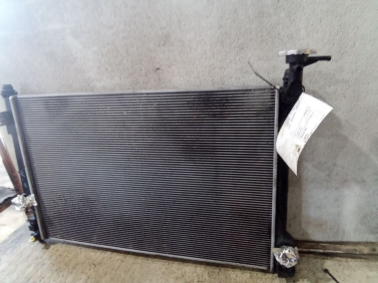 Part image 6
