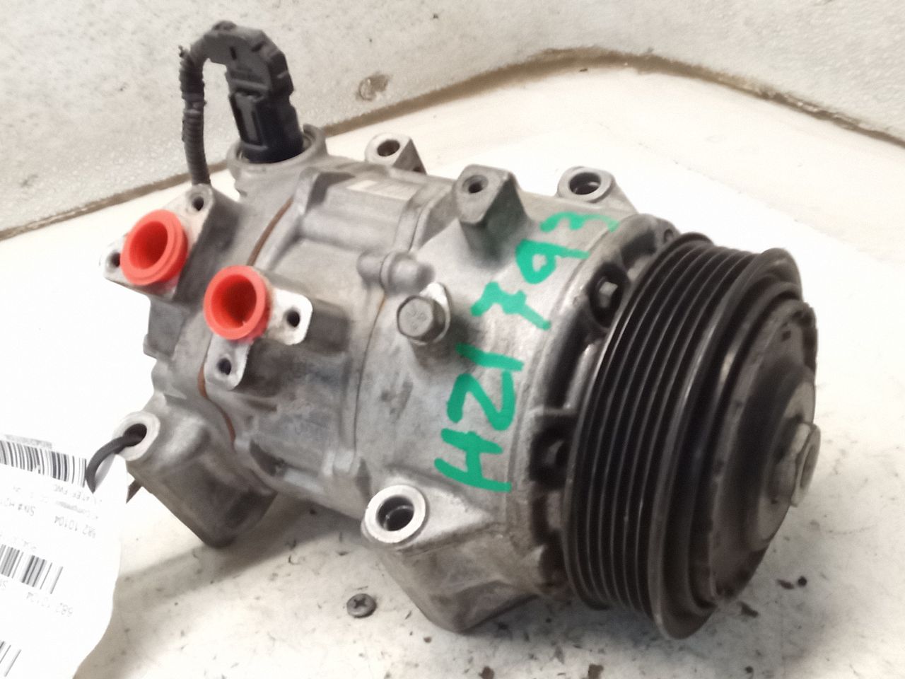 Part image 6