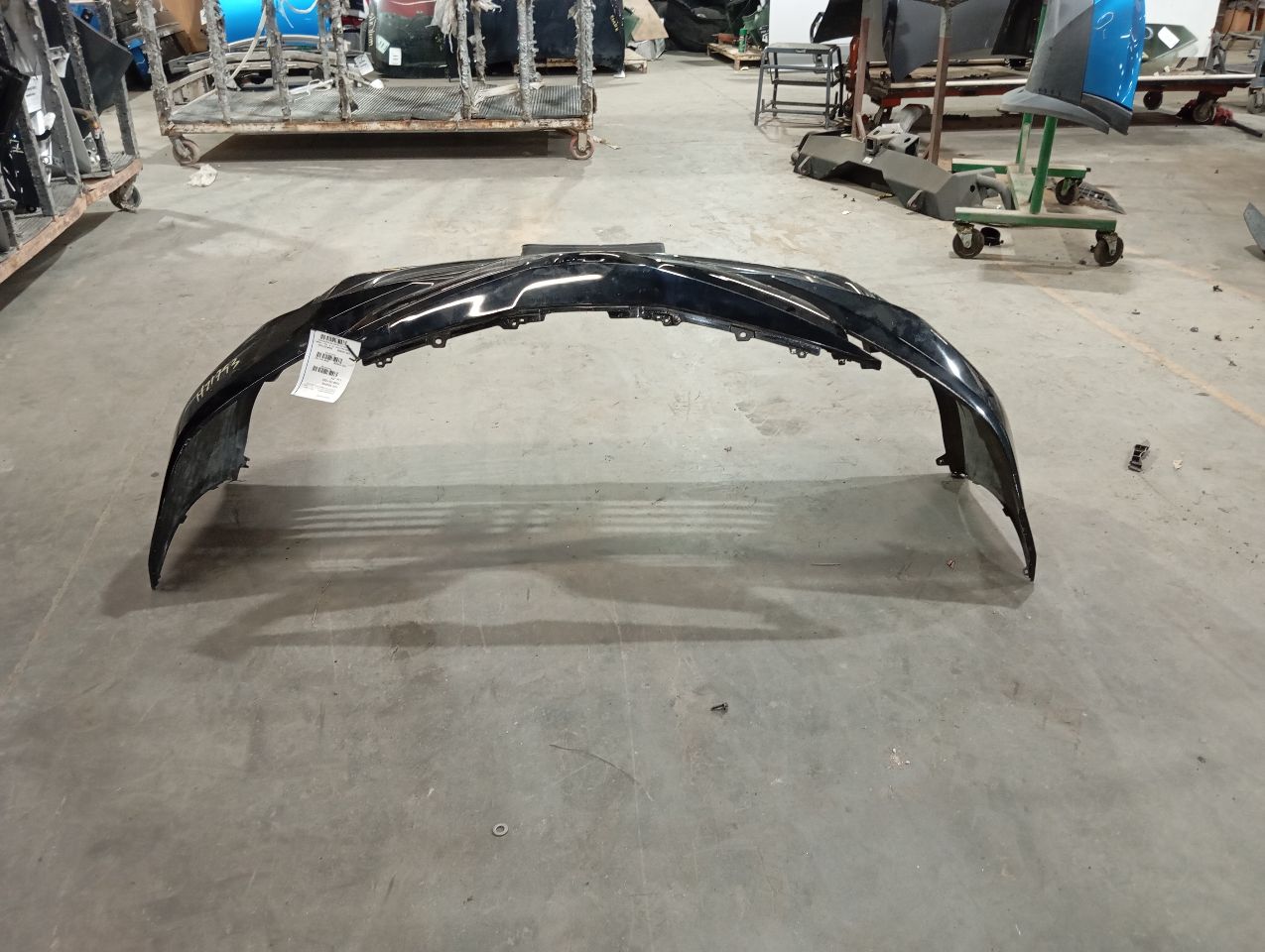 Part image 3