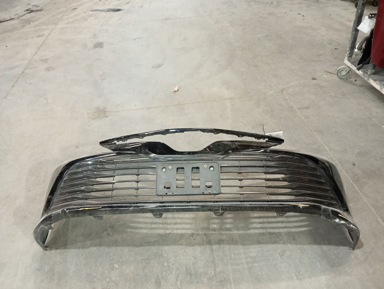 Part image 6