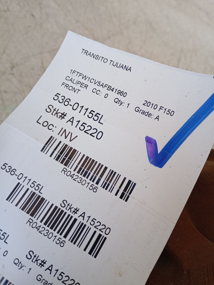 Part image 1
