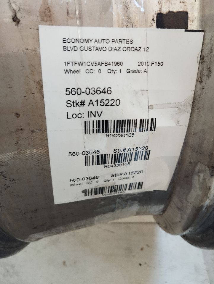 Part image 1