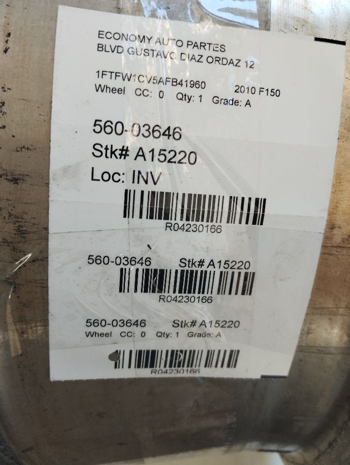 Part image 1