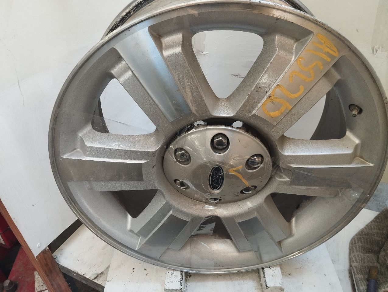 Part image 2