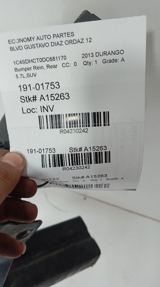 Part image 1