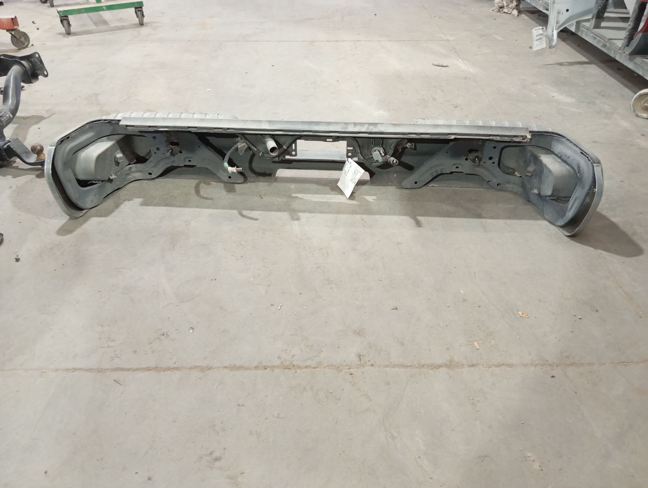Part image 1
