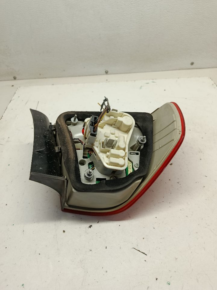 Part image 5
