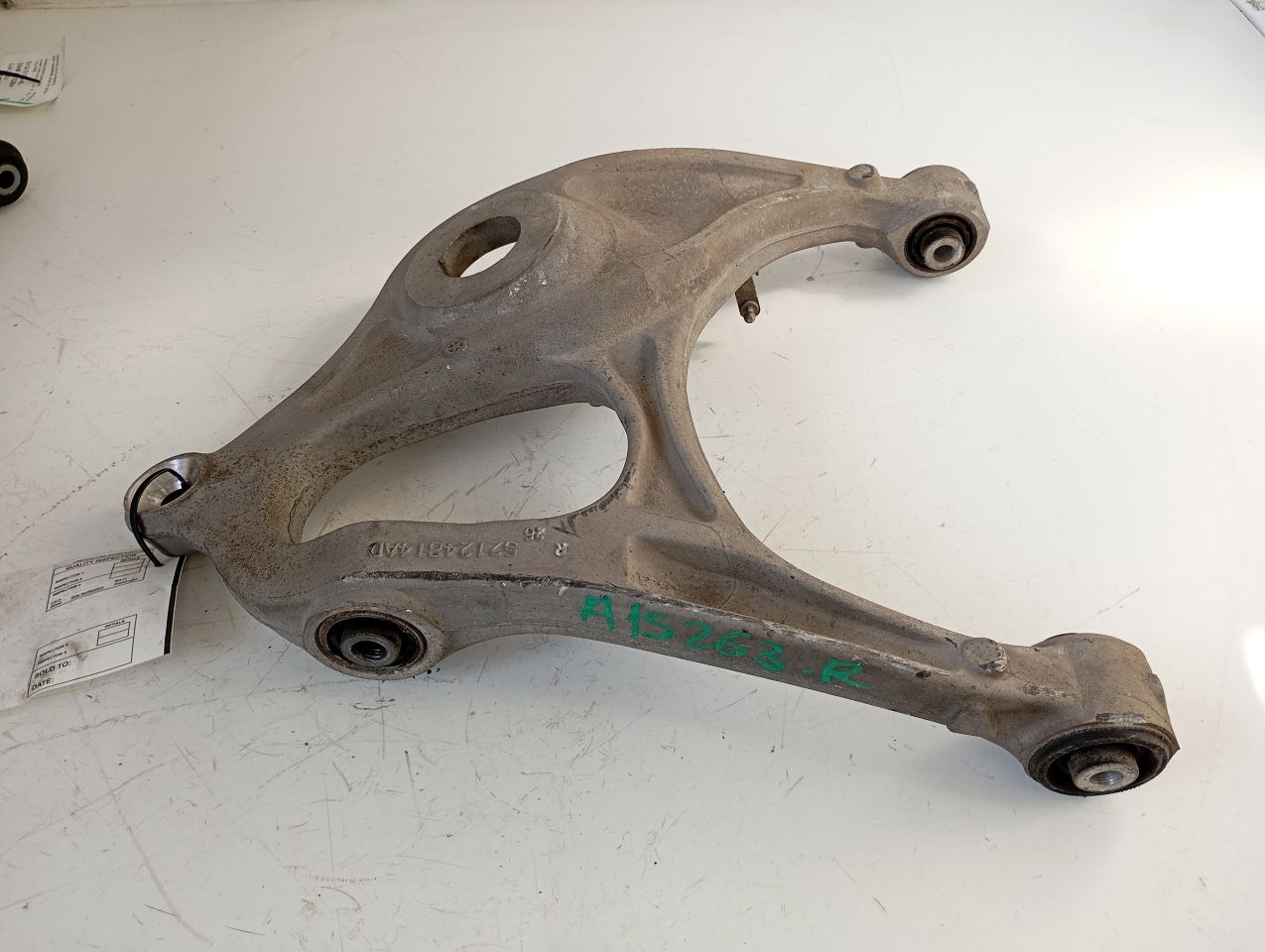 Part image 3