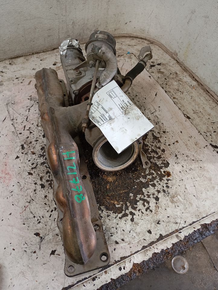 Part image 1