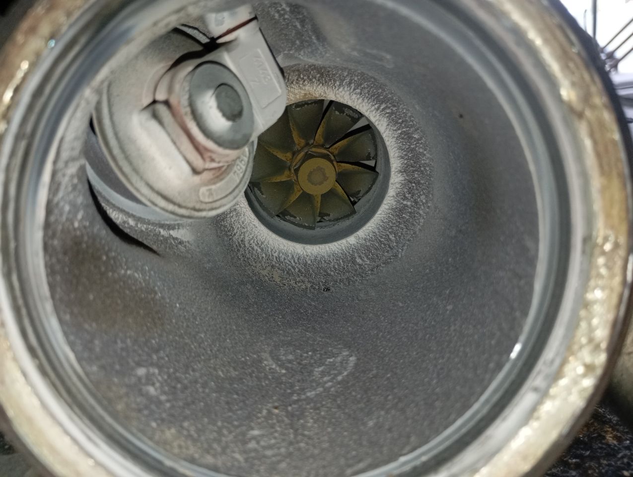 Part image 5