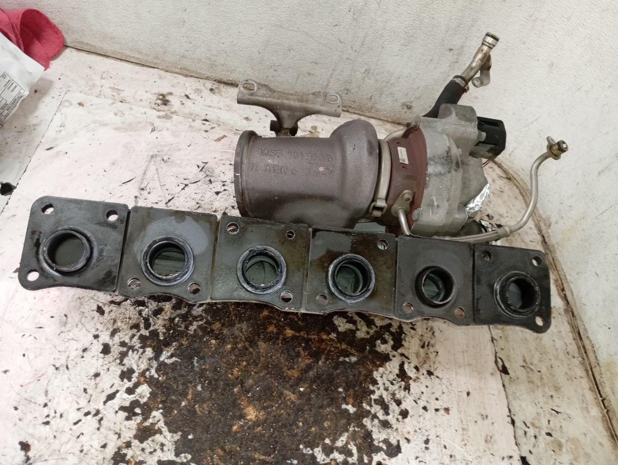 Part image 6