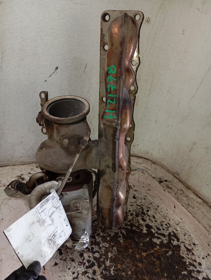 Part image 10