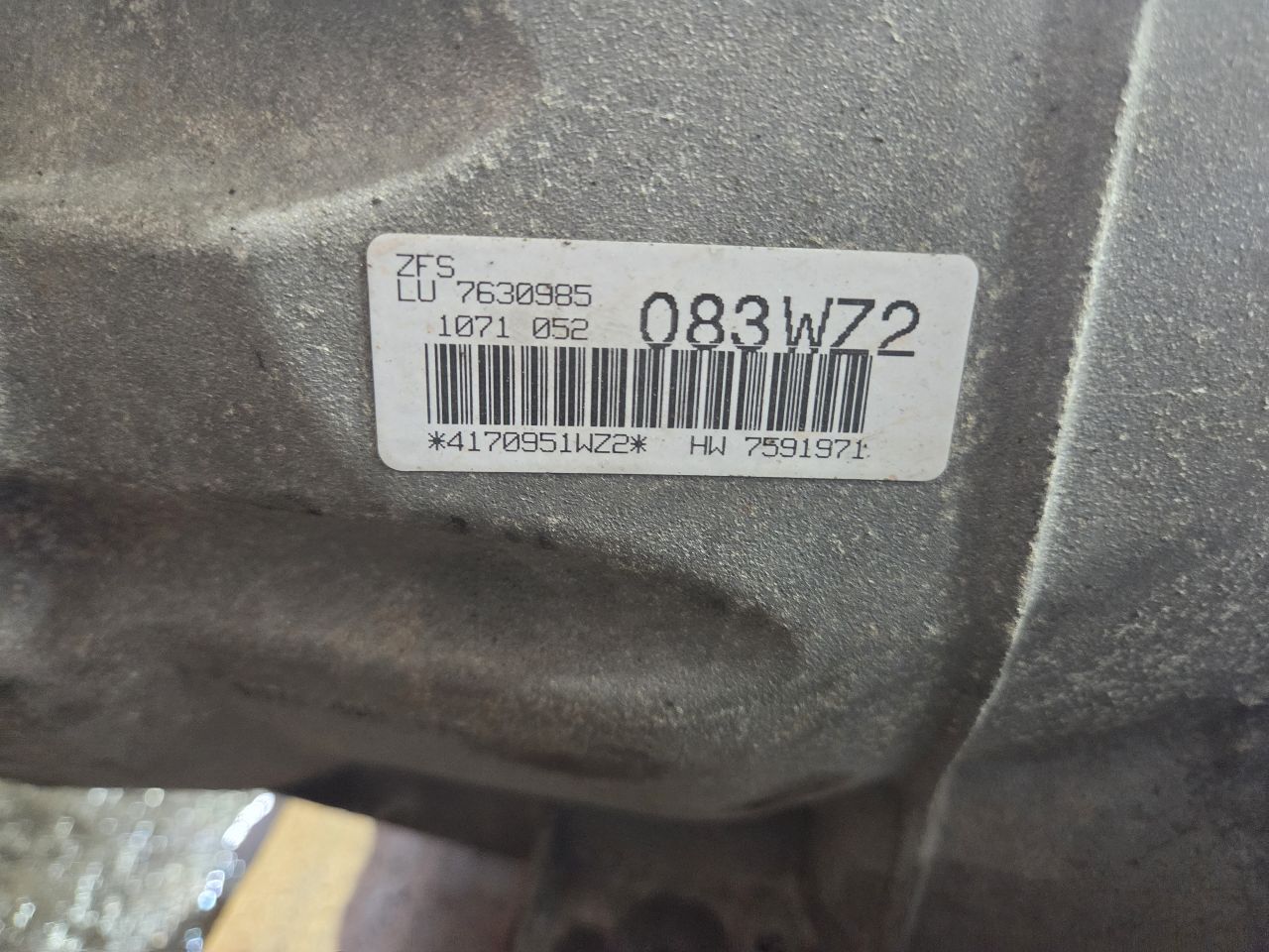 Part image 3