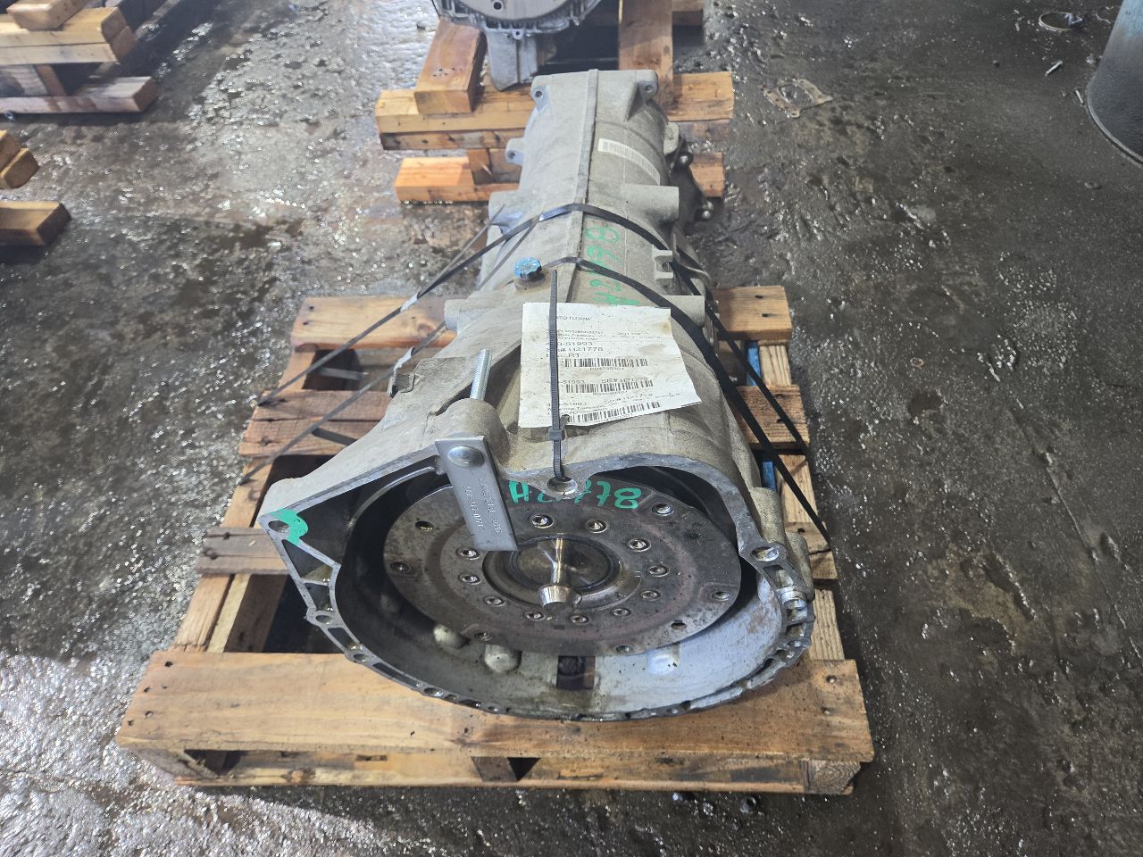Part image 6