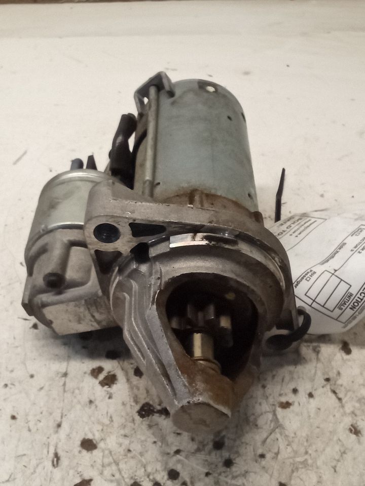 Part image 6