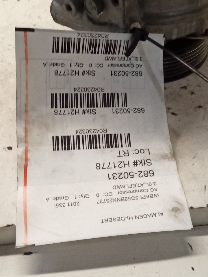 Part image 1