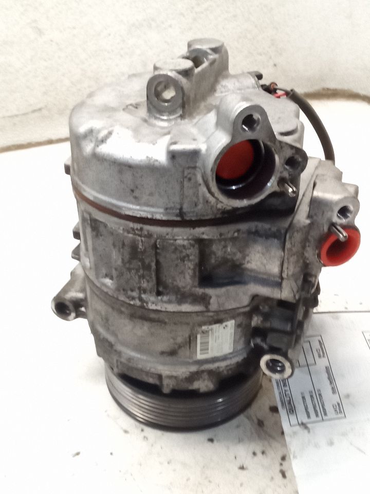 Part image 7