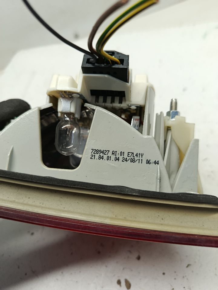 Part image 6