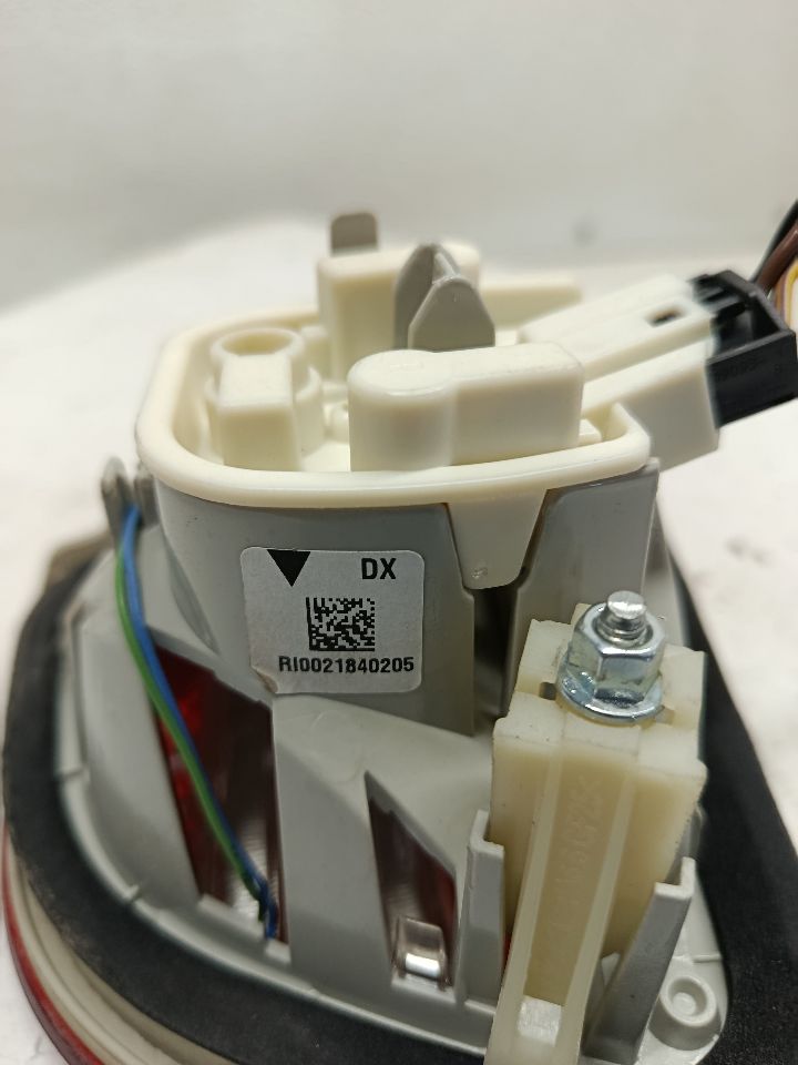 Part image 7