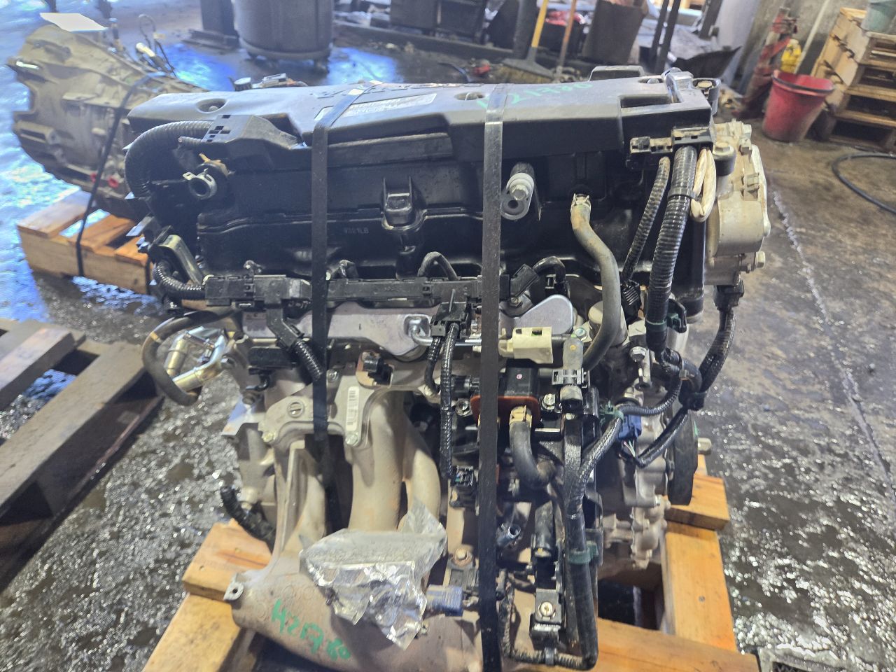 Part image 3