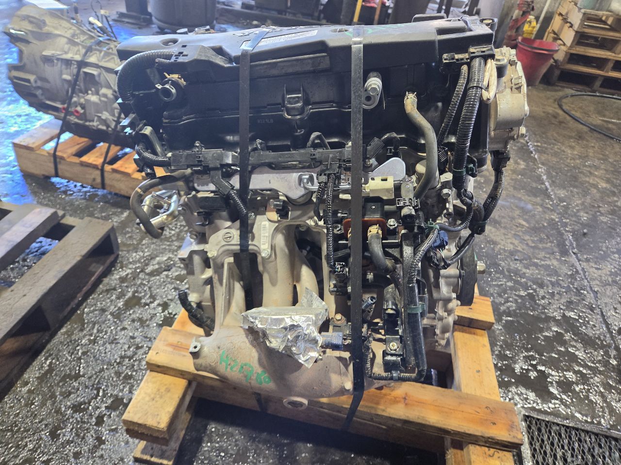 Part image 4