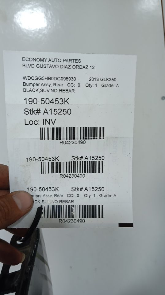 Part image 1
