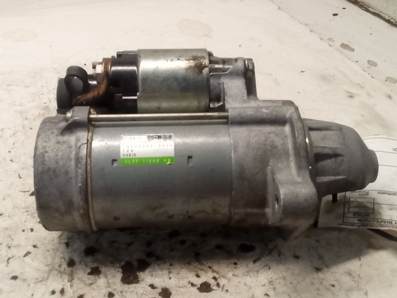 Part image 6