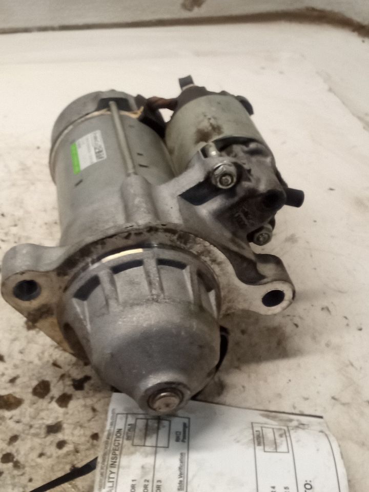 Part image 8